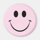 Search for bright lights magnets Cute