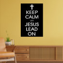 Search for jesus christian posters Prayer
