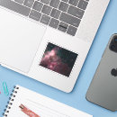 Search for astrophysics stickers Universe