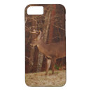 Search for red deer iphone cases Antlers