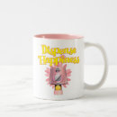 Search for gumball mugs Candy