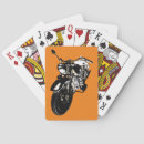 Recherche de motox jeux de cartes Pour lui