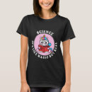 Search for biology christmas tshirts Scientist