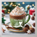 Recherche de anges noël posters Arbres de noël