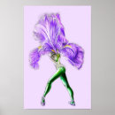Search for for ballet dancer posters Ballerina