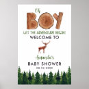 Search for large welcome signs Rustic