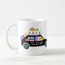Recherche de huez tasses Bande dessinée
