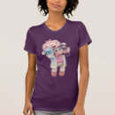 Search for lambie tshirts Doc mcstuffins