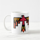 Search for thunderbird mugs Symbol