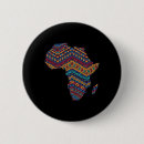 Search for kente buttons Africa