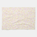 Search for geometry tea towels Triangle