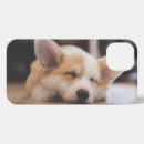 Search for queen elizabeth iphone cases Corgi