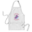 Search for make believe aprons Fantasy