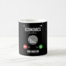 Search for economists mugs School