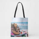 Search for covering bags Ocean