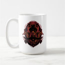 Search for the cobra mugs Aladdin