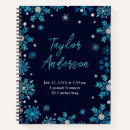 Recherche de snowflake carnets Flocons de neige
