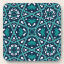 Search for ceramic coasters Vintage