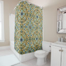 Search for chintz shower curtains Doodlefly