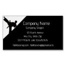 Recherche de kickboxing cartes visite Taekwondo