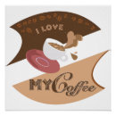 Search for retro coffee posters Espresso