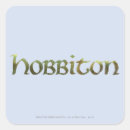 Search for the one ring stickers Middle earth