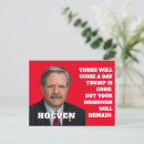 Search for senator postcards Republicans