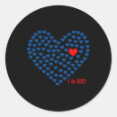 Search for congenital heart disease stickers Health