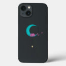 Search for pink moon iphone cases Boho