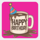 Search for fun cartoon stickers Humour