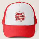 Search for main hats Modern