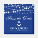 Recherche de fonts wedding save the dates Océan