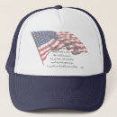 Search for jfk hats John f kennedy