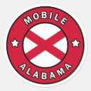 Recherche de azalée autocollants Pour tous