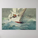 Search for tempest art Waves
