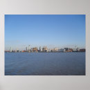 Search for liverpool posters Waterfront
