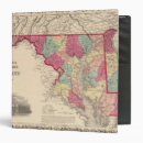 Search for delaware binders Colour