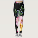 Search for dramatic clothing Black