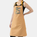 Search for beauty shop aprons For her