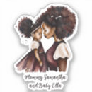 Search for sentimental stickers Mother