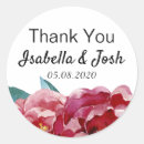 Search for marsala rose stickers Flowers