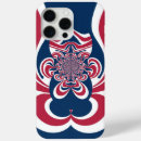 Recherche de kaleidoscope iphone coques Pour tous