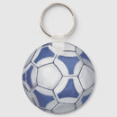 Recherche de futball Sports
