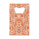Search for damask floral barware Botanical