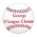 Search for team baseballs Sports