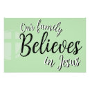 Recherche de décoration de maison religieuse posters Toute personne