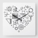 Recherche de énergie horloges Chimie