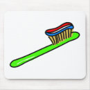 Search for toothpaste mousepads Hygiene