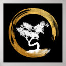 Search for enso posters Chinese