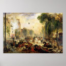 Recherche de radical posters Français